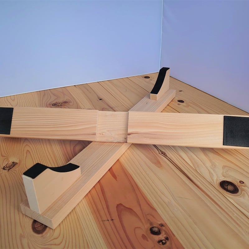 こね鉢、台座付き、蕎麦 こね鉢、台座付き、蕎麦