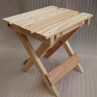 ⭐︎美品⭐︎蕎麦こね鉢木製スタンド そば道具 こね鉢の受台 | 木製品の共榮