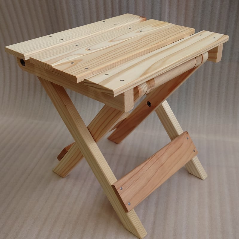 折りたたみ式木製テーブル ダイニングテーブル 木製テーブル フォールディングダイニングテーブル