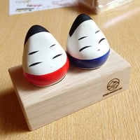 綿繰り機(Watakuriki)送料込 | 木製品の共榮