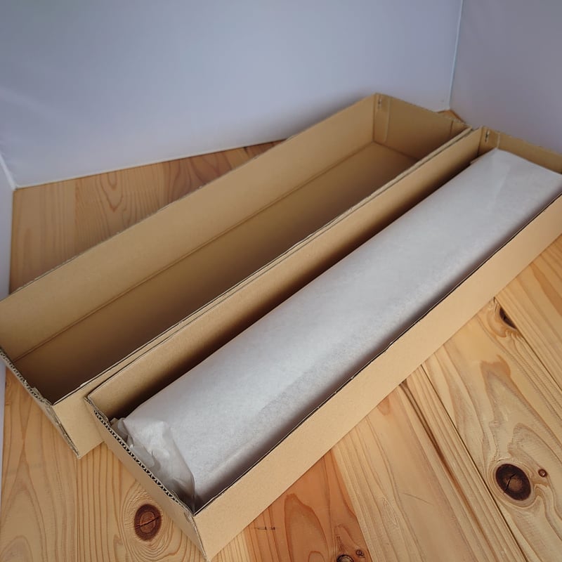 そば道具 こね鉢の受台 | 木製品の共榮