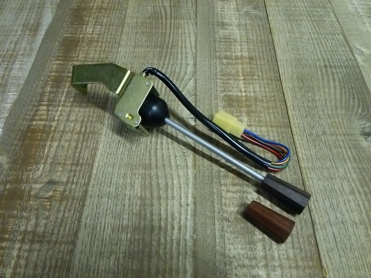 fit=scale-down,w=1200