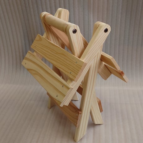 木製品 組立キット 教材　巣箱