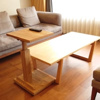 綿繰り機(Watakuriki)送料込 | 木製品の共榮