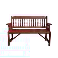 綿繰り機(Watakuriki)送料込 | 木製品の共榮