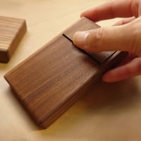 綿繰り機(Watakuriki)送料込 | 木製品の共榮