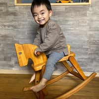 綿繰り機(Watakuriki)送料込 | 木製品の共榮