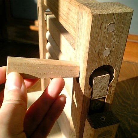 CATEGORY Cotton 綿用品 | 木製品の共榮