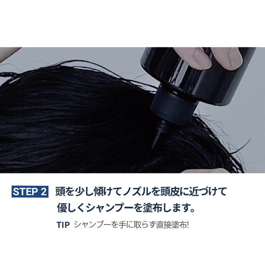 6135edec47a5344fc0c55757