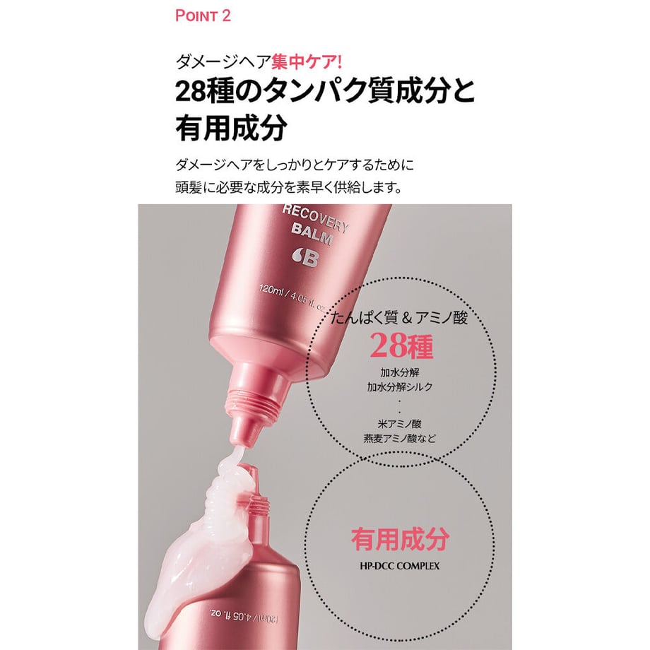 5dfc9d9063538a33718f19b4