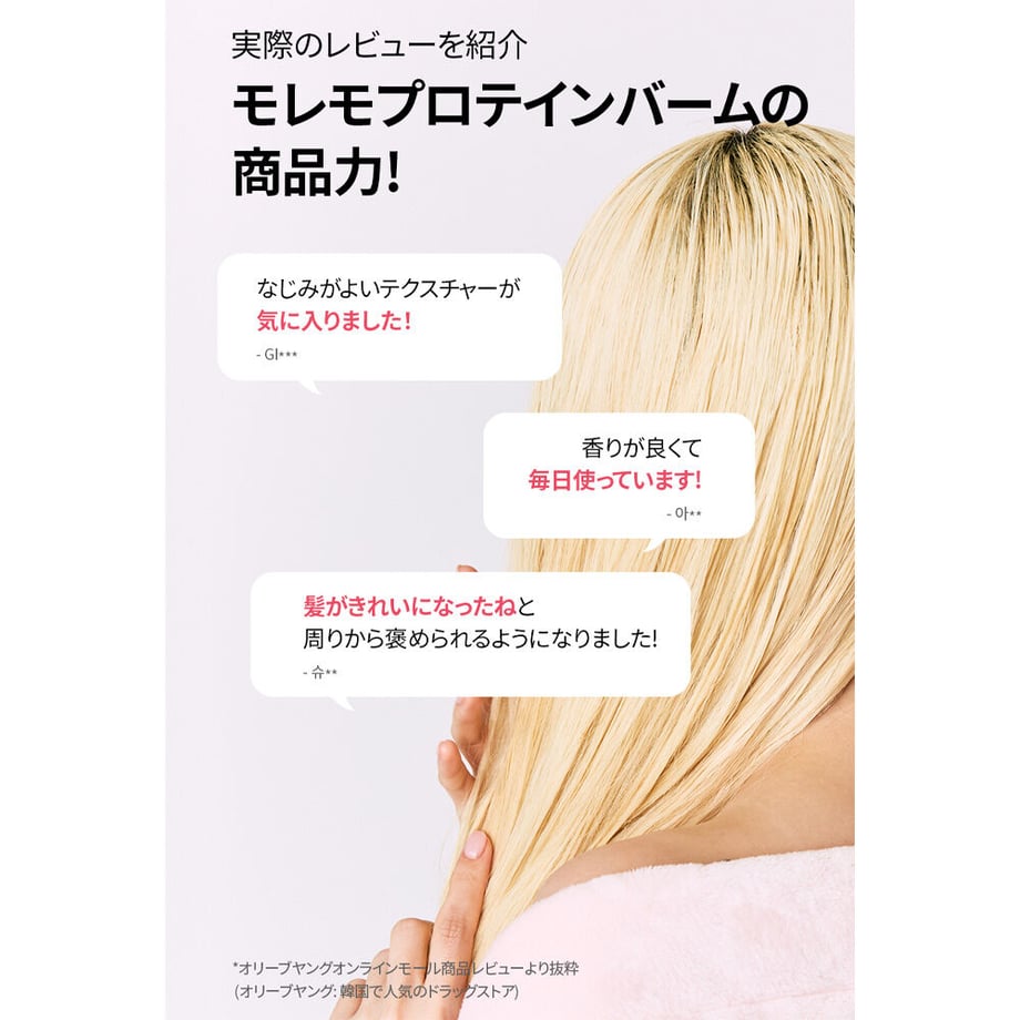 5dfc9d9063538a33718f19b4