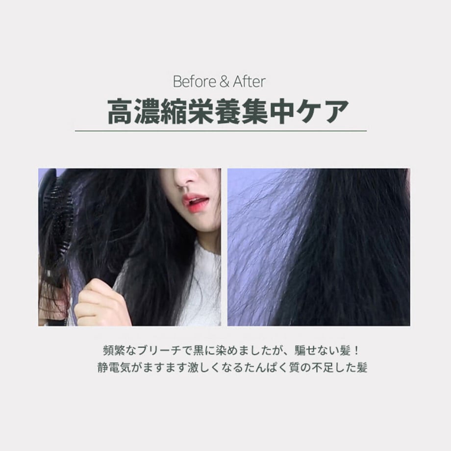 5dfc9cd4a551d56d620693d5