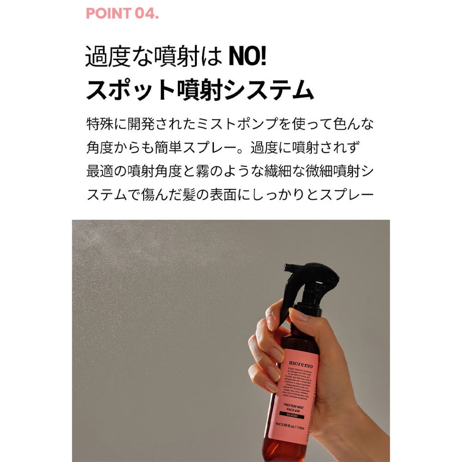 6482eb6ed49326005a2ff584