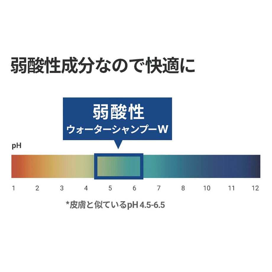6135edec47a5344fc0c55757