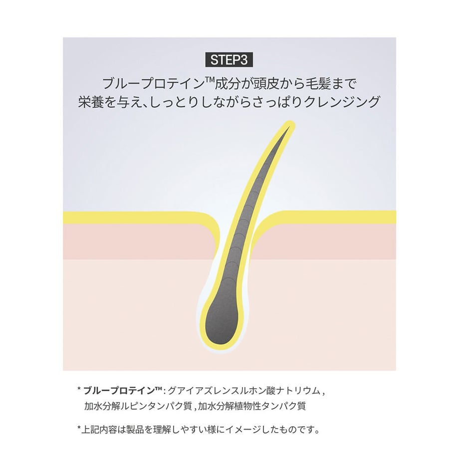 6135edec47a5344fc0c55757