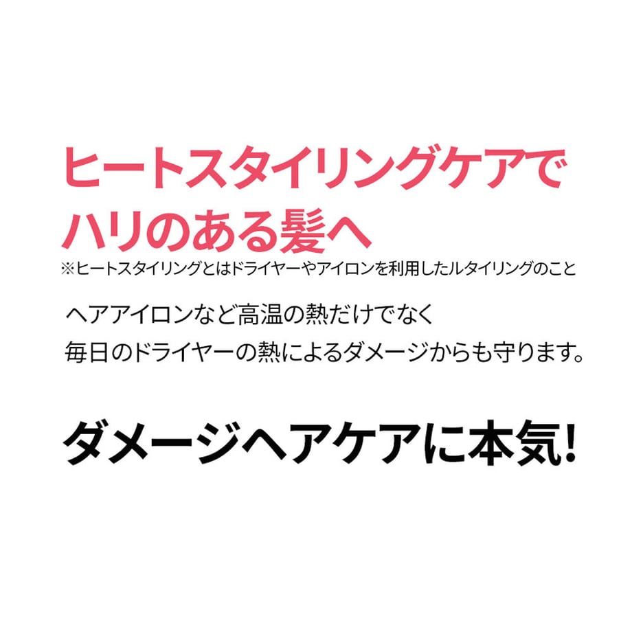 5dfc9d9063538a33718f19b4