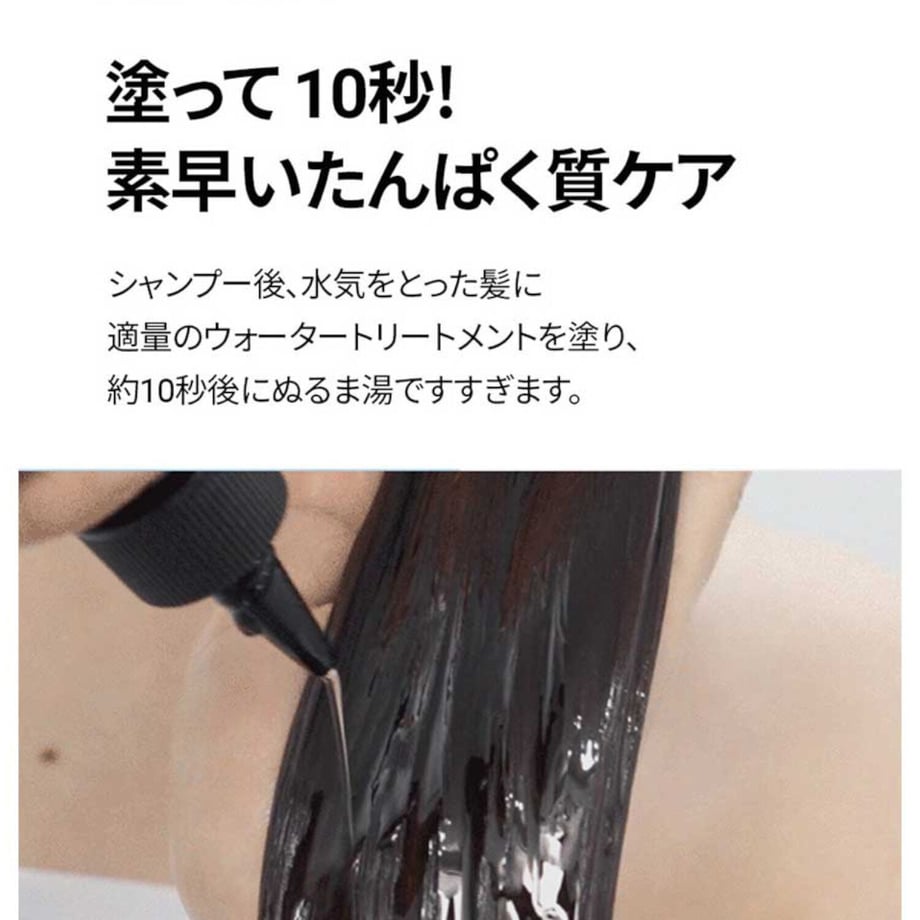 5f351b95791d025c19055f89