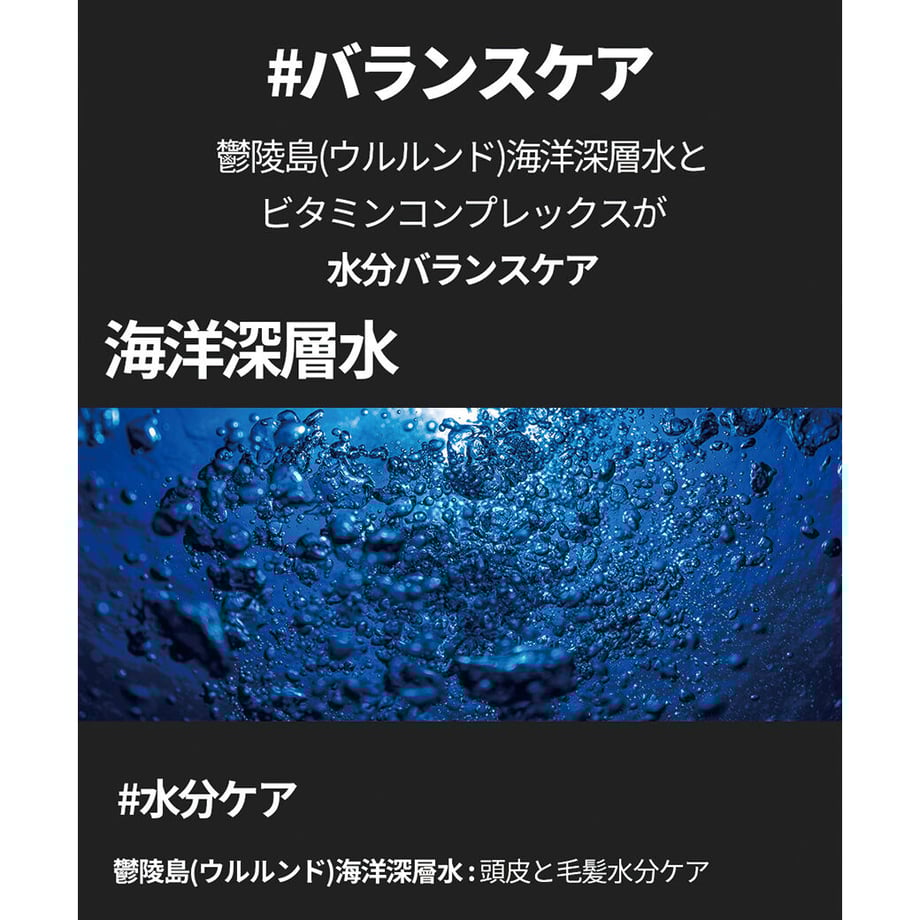 6135f064784e3f28c722d64b