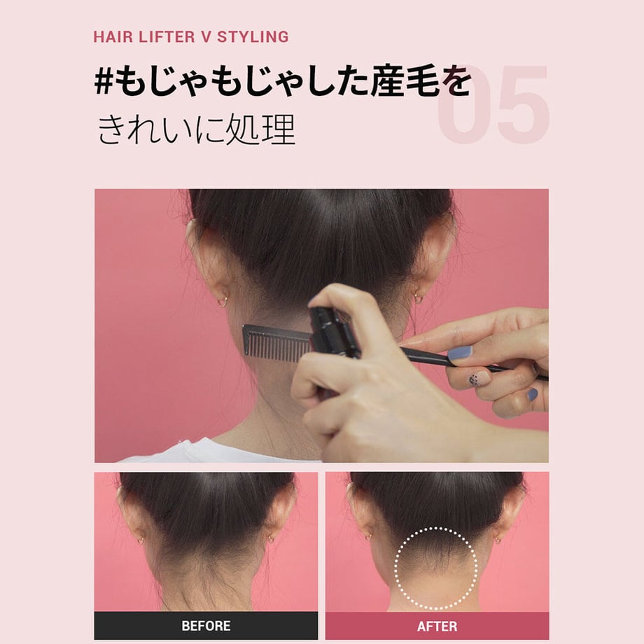 60154ae92438601a0032dd7d