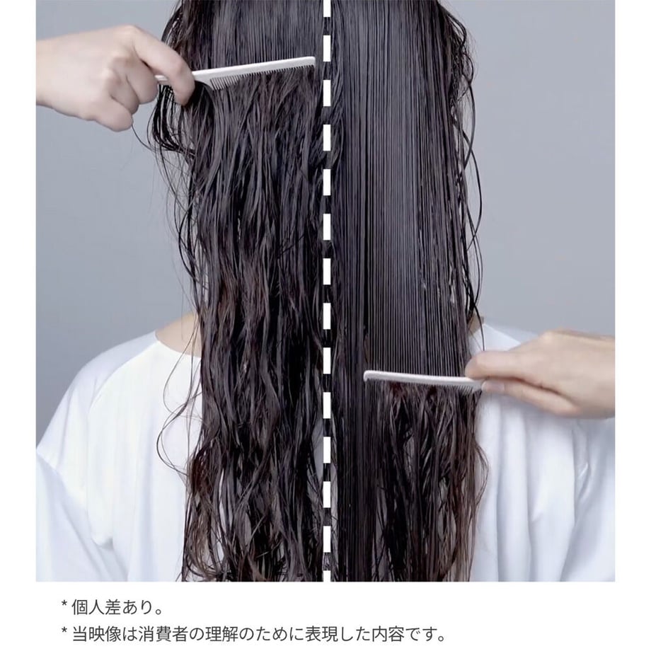 6482eb6ed49326005a2ff584