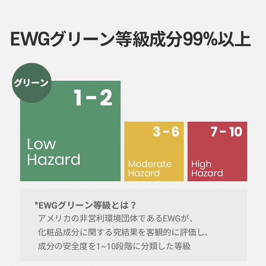 6135edec47a5344fc0c55757