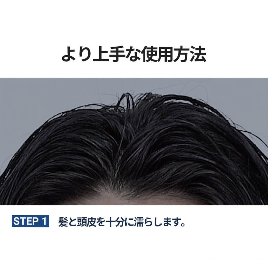 6135edec47a5344fc0c55757