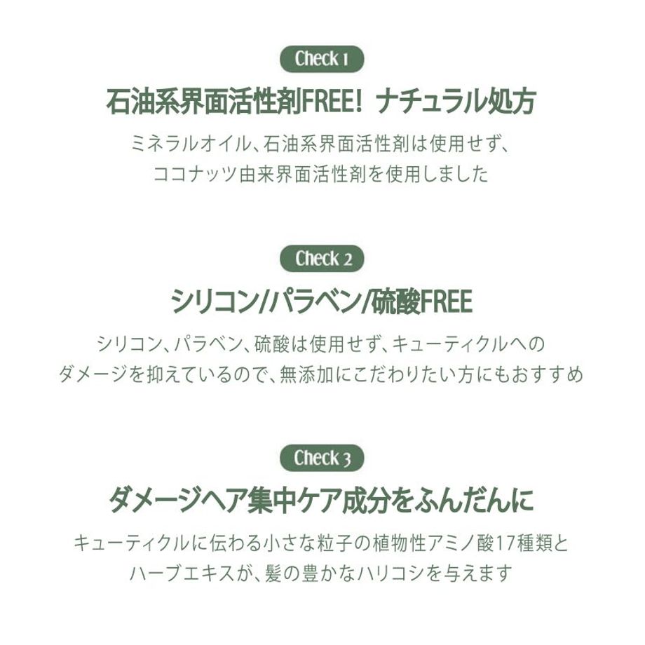 5dfc9cd4a551d56d620693d5