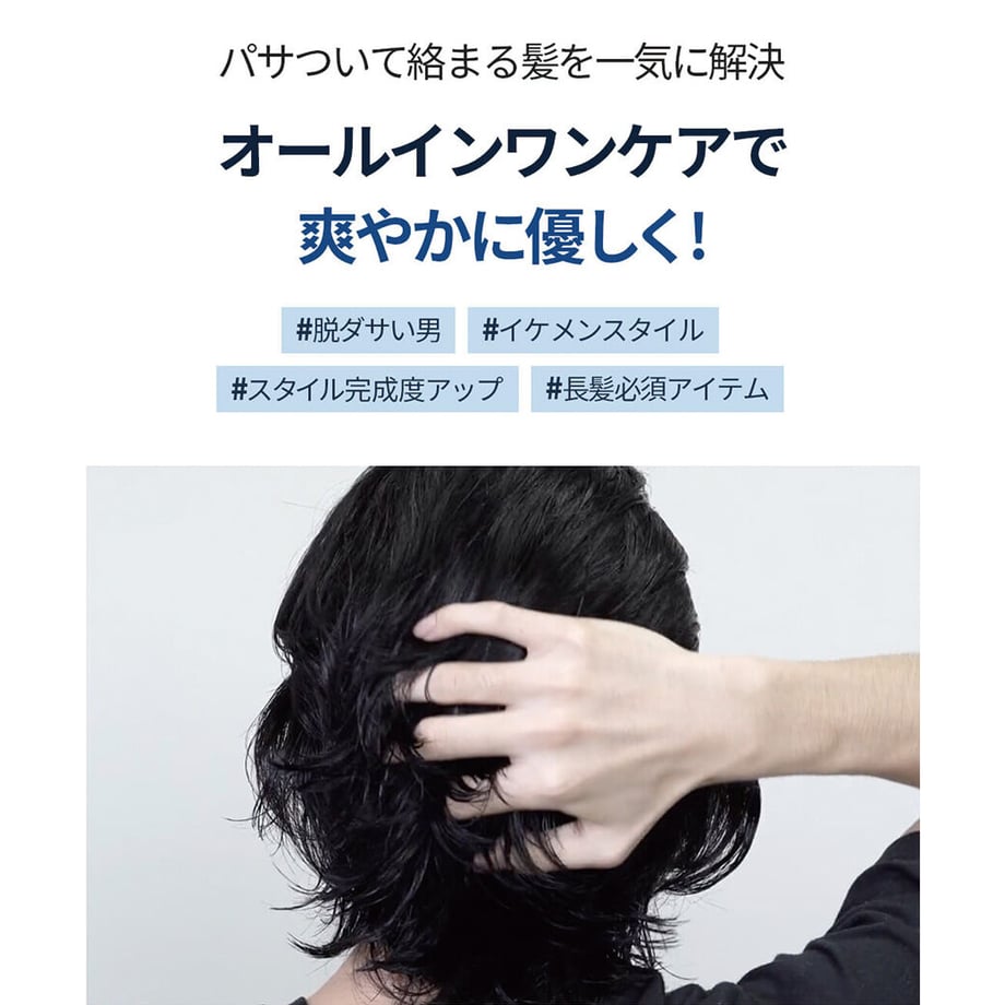 6135edec47a5344fc0c55757
