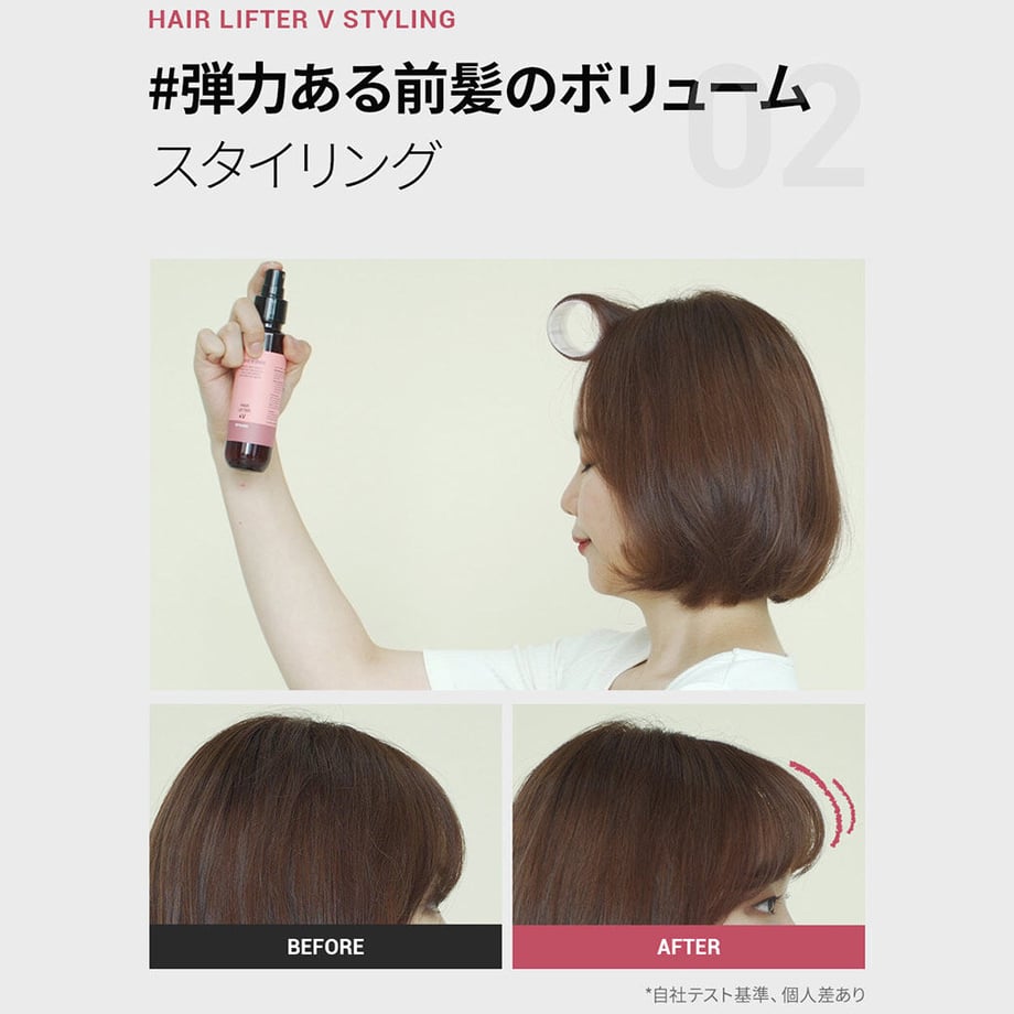 60154ae92438601a0032dd7d