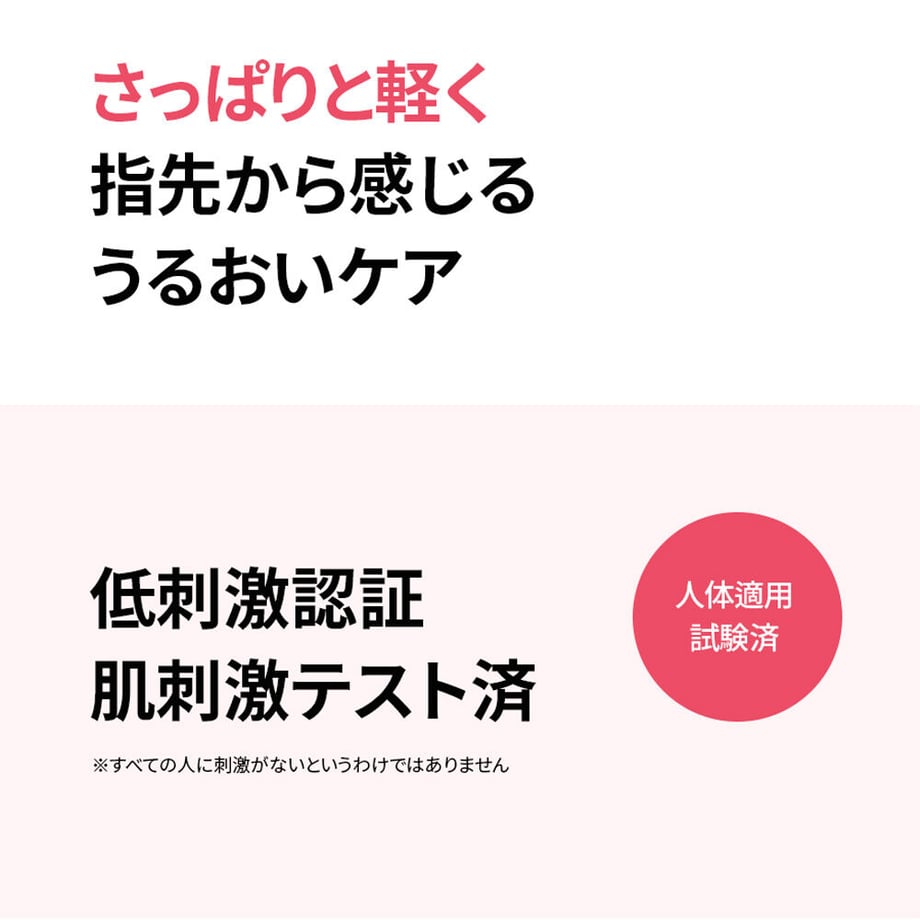 5dfc9fa41dac0b0329bcd4b8