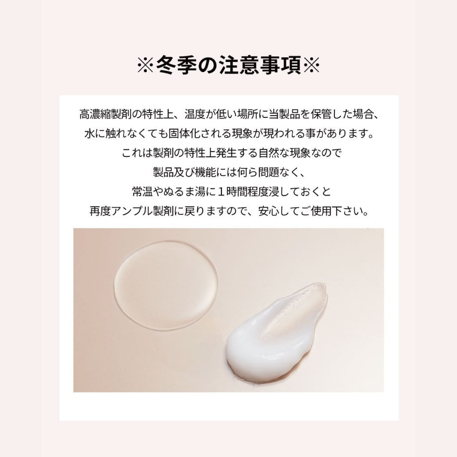 60c1698602a5890f78646905