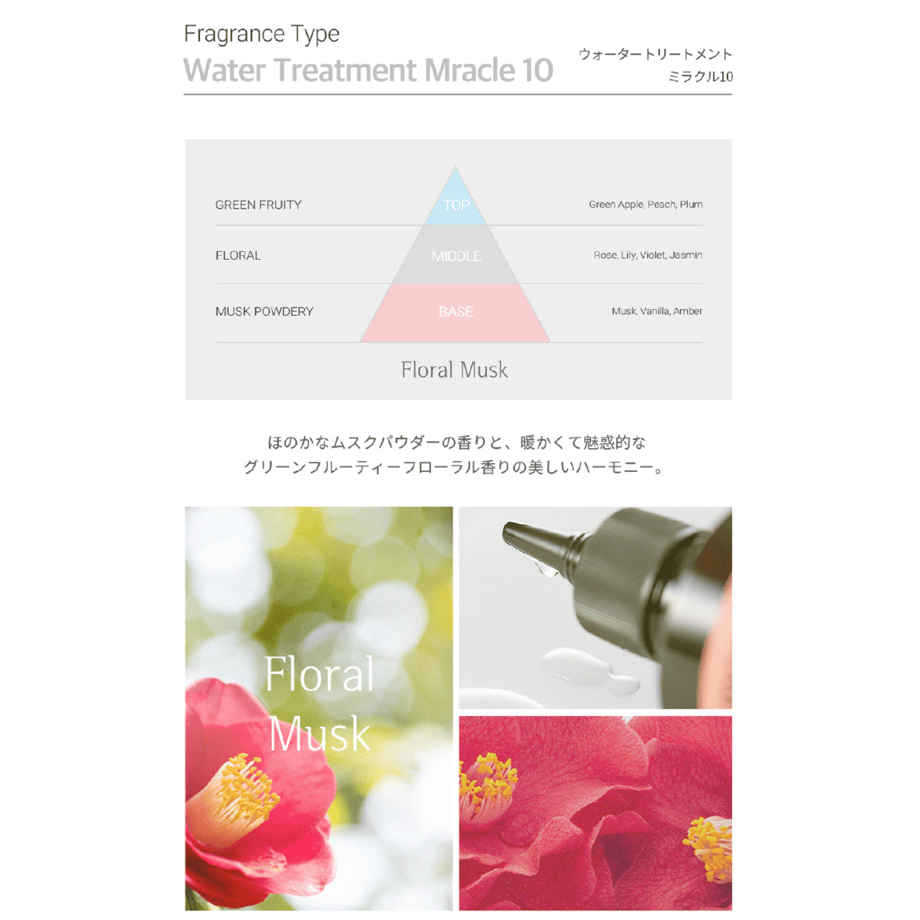 5f351b95791d025c19055f89