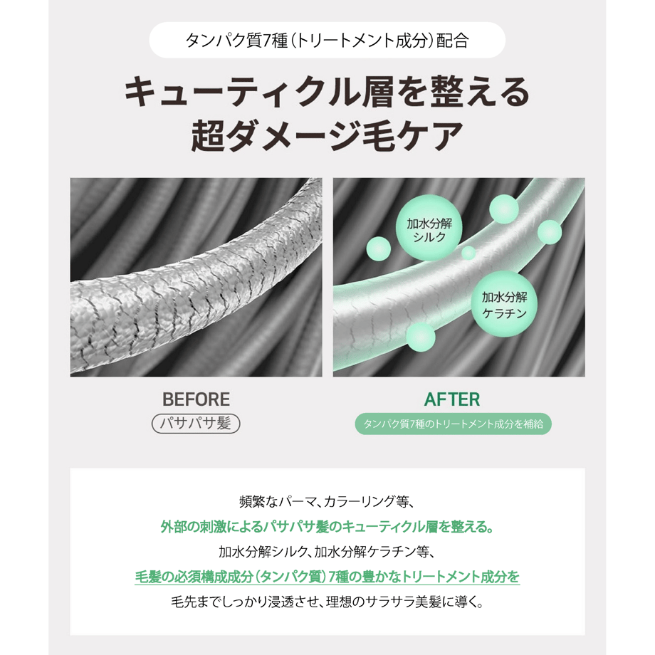 5dfc9b6d63538a32358f1778