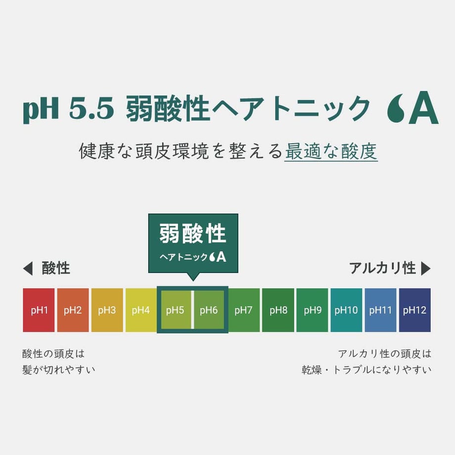 62a999c2c359a85fd264dd68