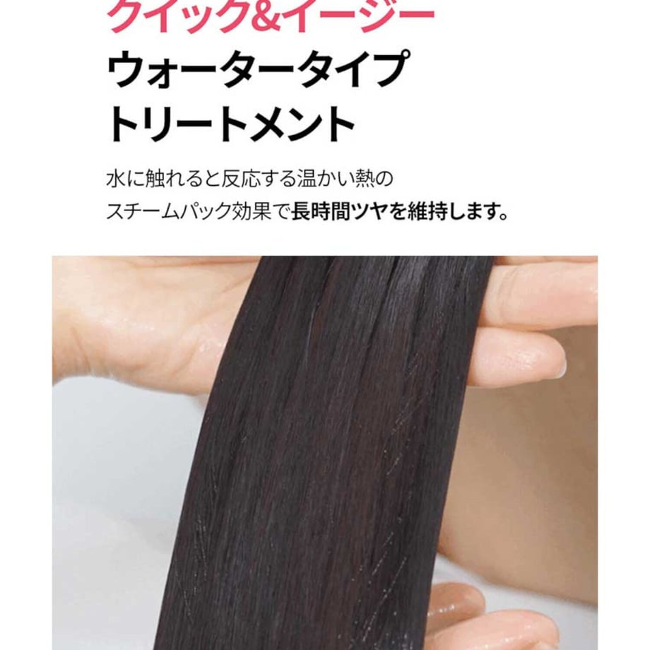 5f351b95791d025c19055f89