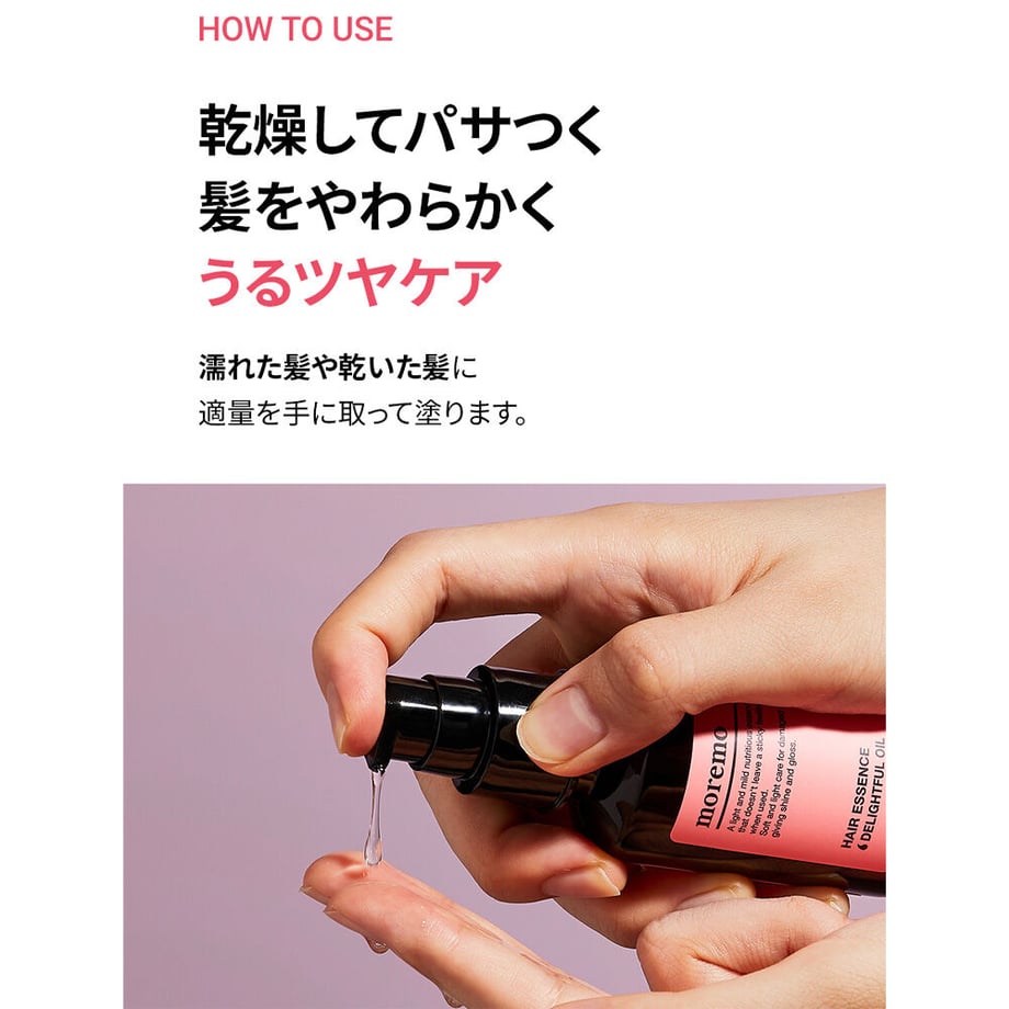 5dfc9fa41dac0b0329bcd4b8