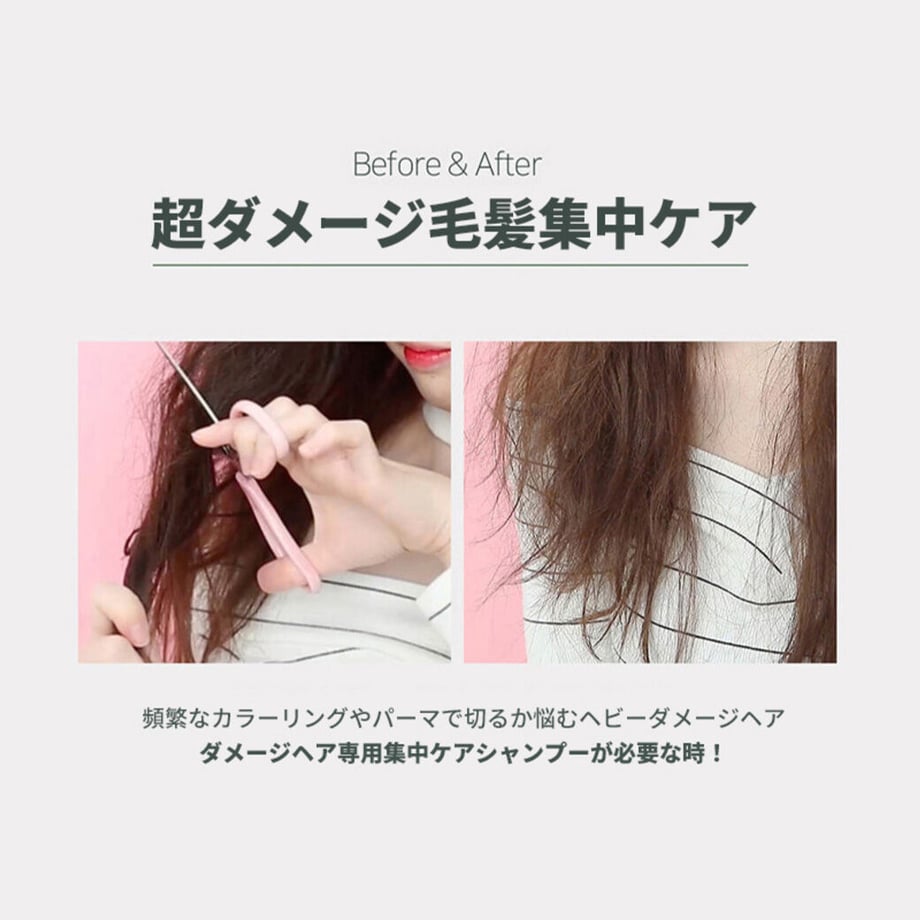 5dfc9cd4a551d56d620693d5
