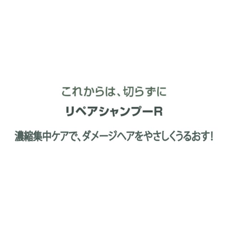 5dfc9cd4a551d56d620693d5