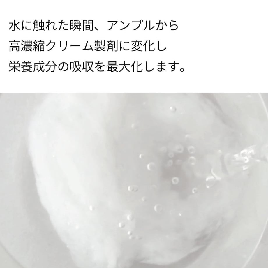 60c1698602a5890f78646905