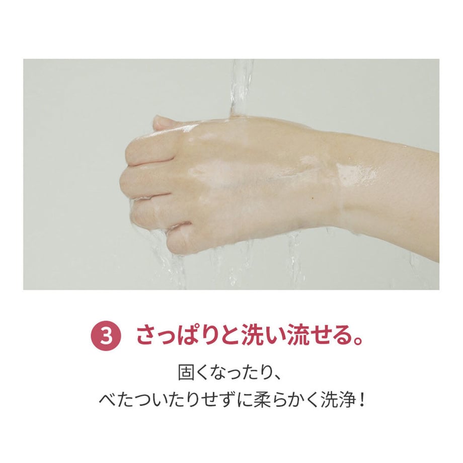 60154ae92438601a0032dd7d