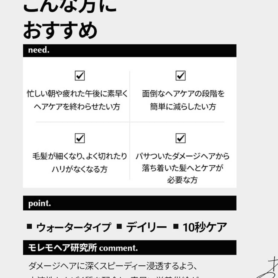 5f351b95791d025c19055f89