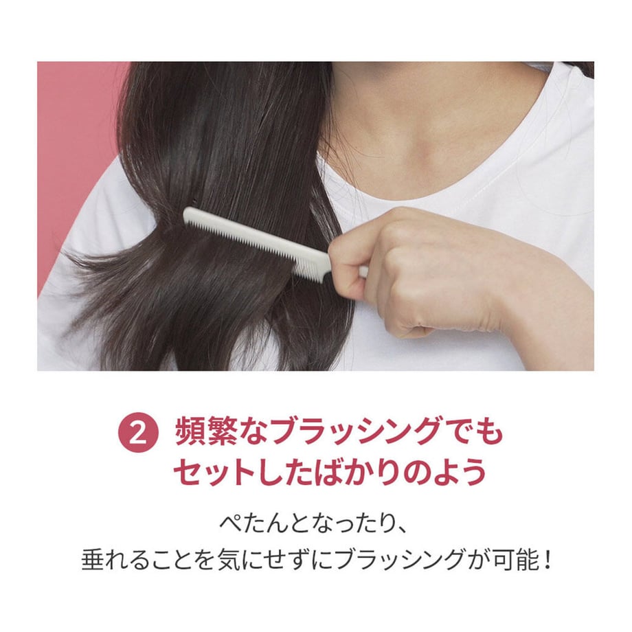 60154ae92438601a0032dd7d