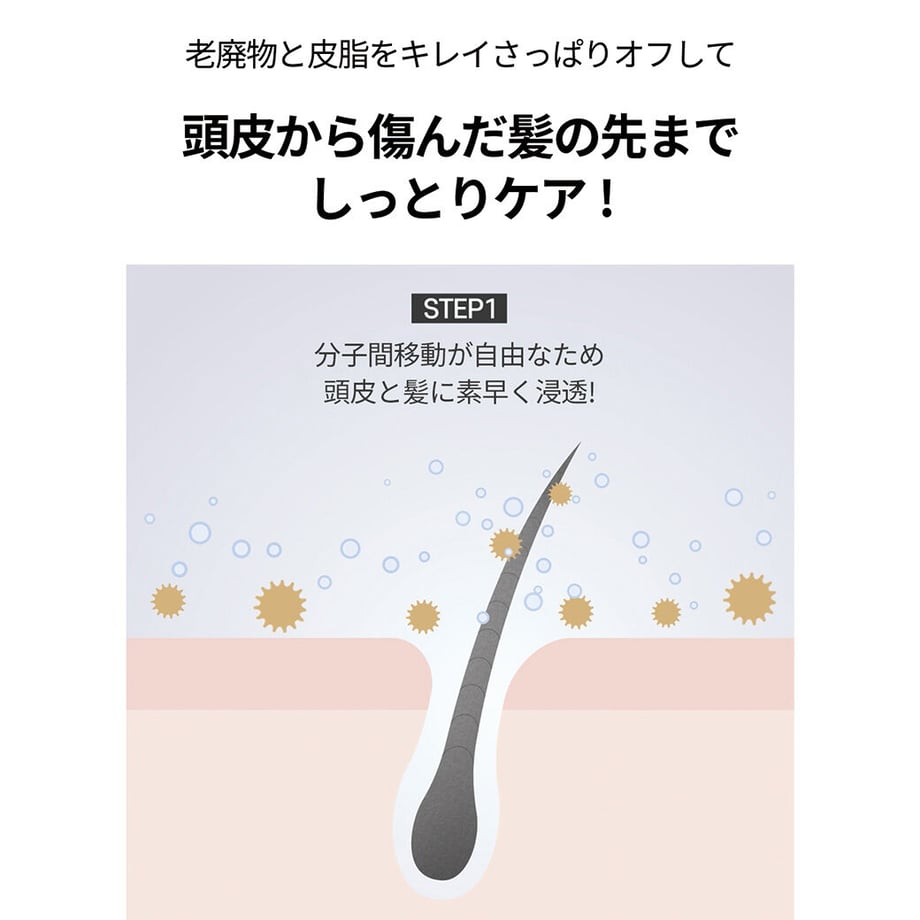 6135edec47a5344fc0c55757
