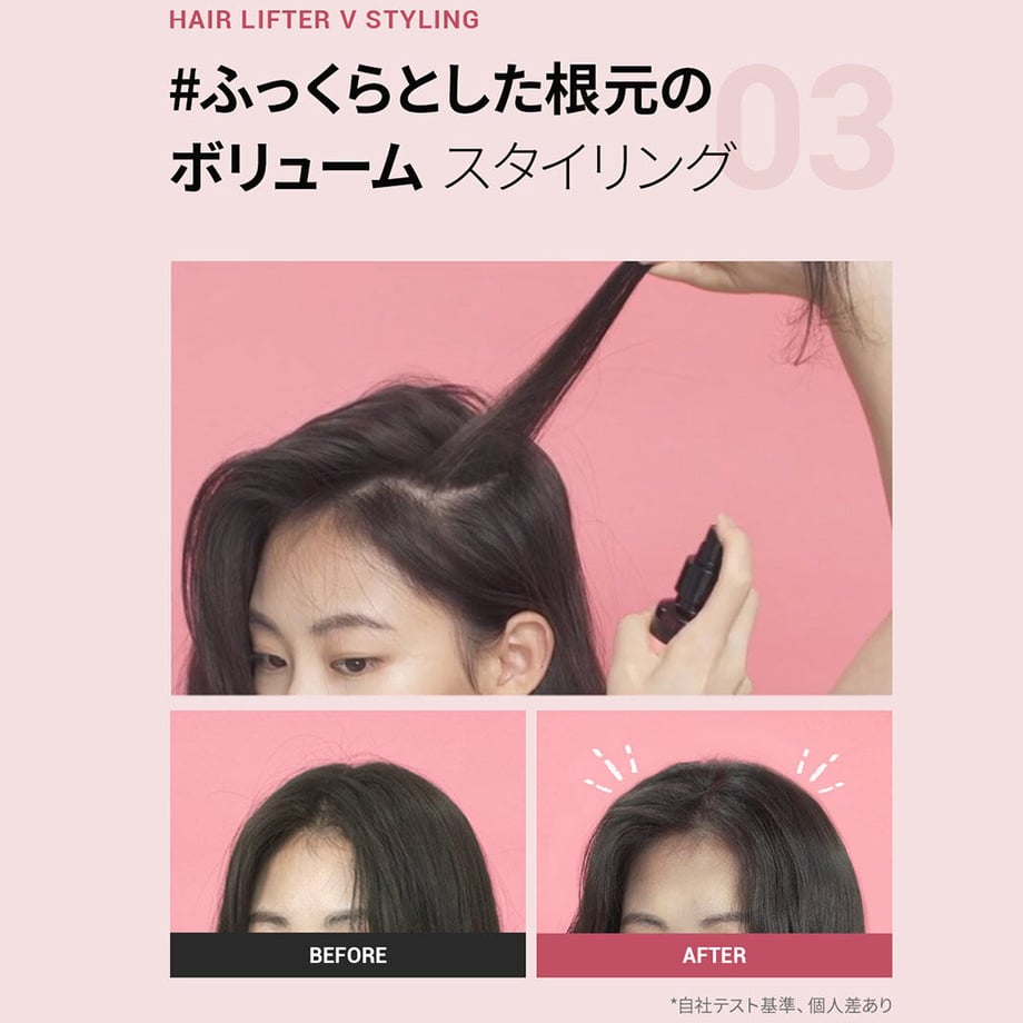 60154ae92438601a0032dd7d