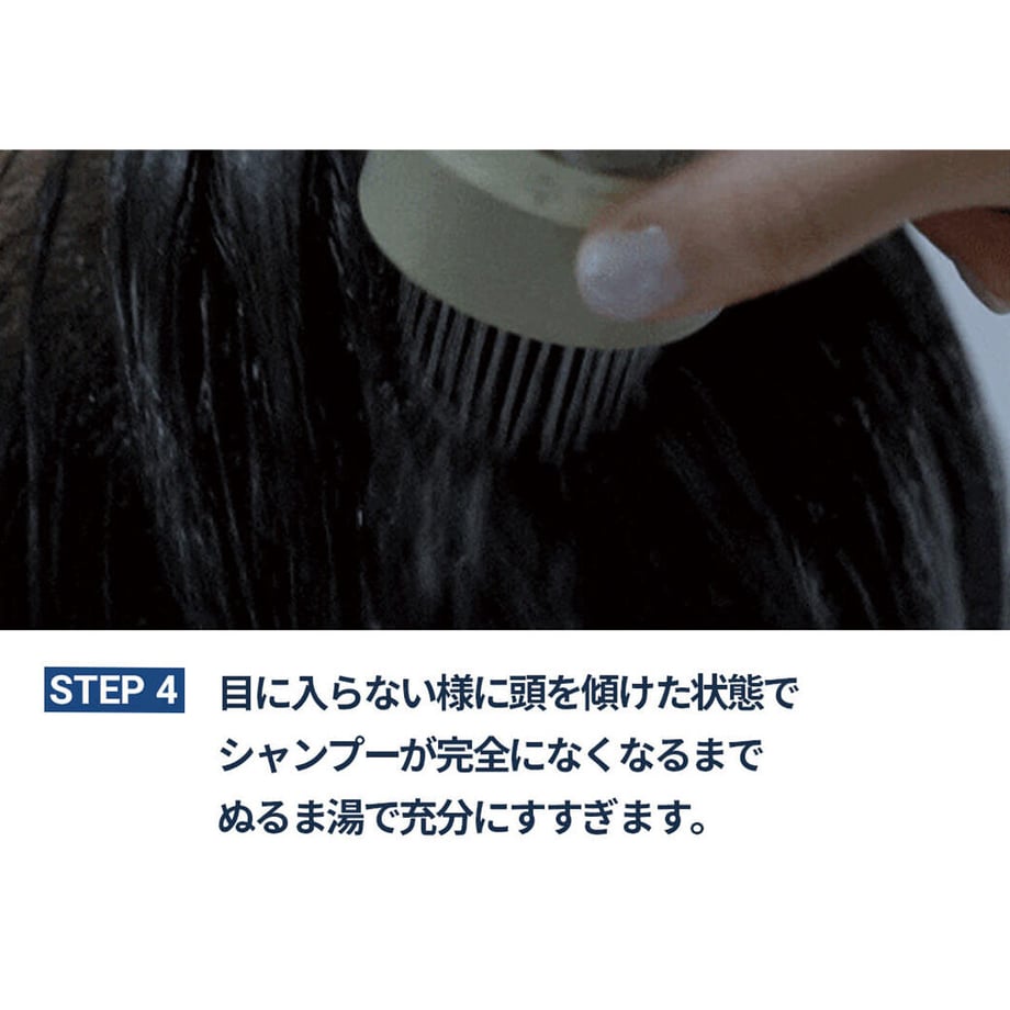 6135edec47a5344fc0c55757