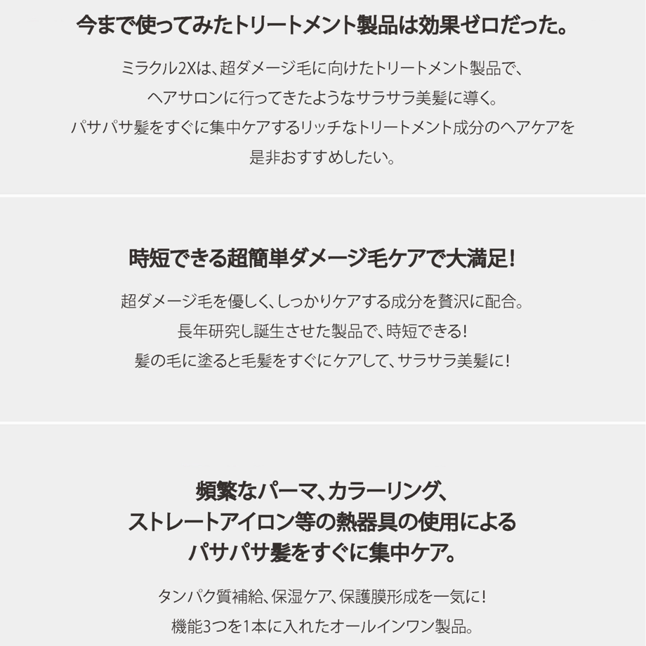 6409a0348c88636dcfa24b64