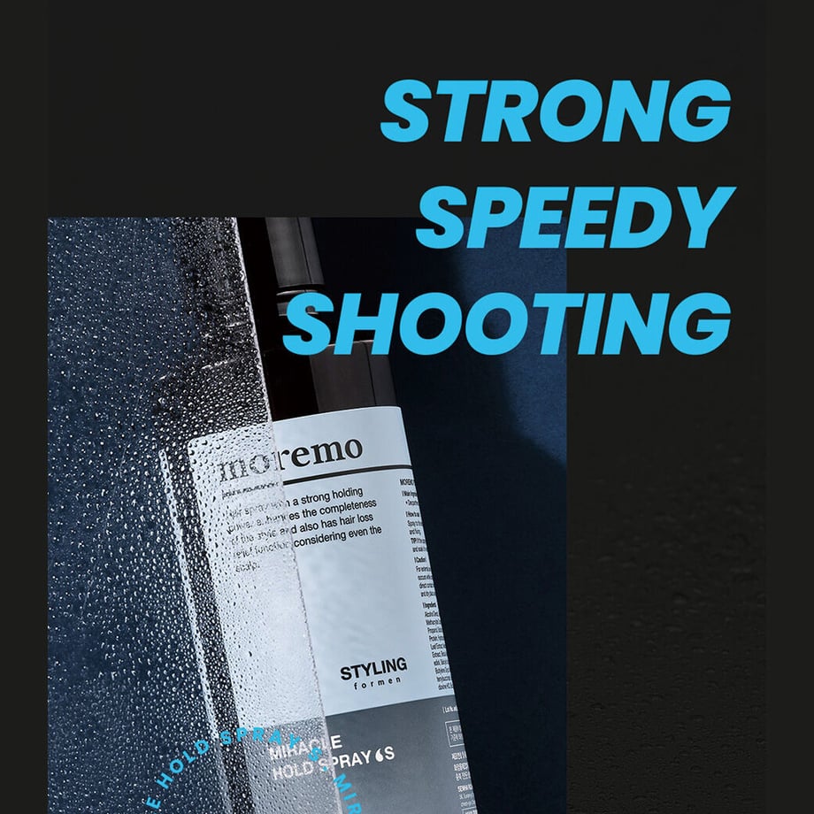 6135f064784e3f28c722d64b