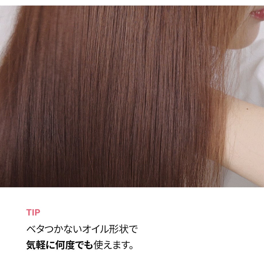 5dfc9fa41dac0b0329bcd4b8