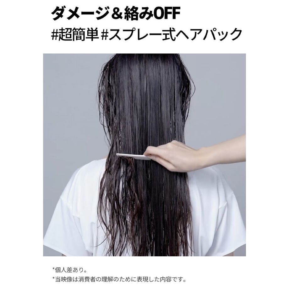 6482eb6ed49326005a2ff584