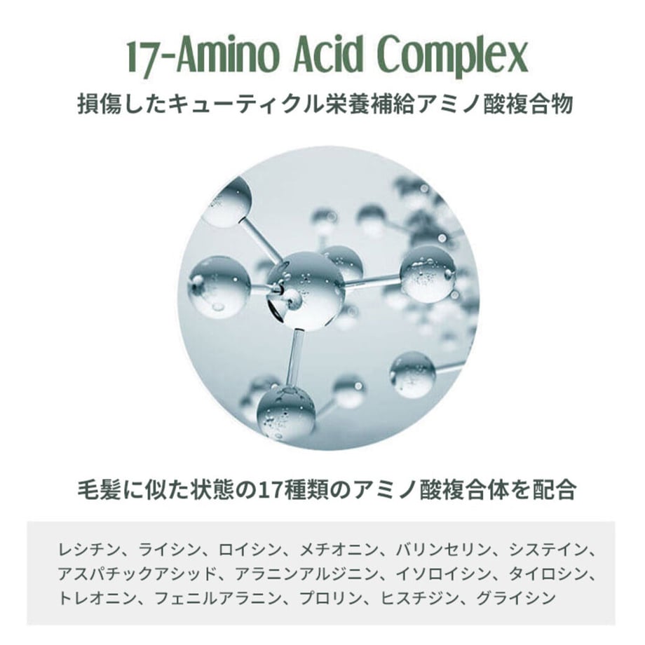5dfc9cd4a551d56d620693d5